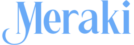Meraki